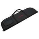 The Ratbag Rat catcher Rifle Slip-Case