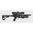 BRK Pathfinder XR Air Rifle