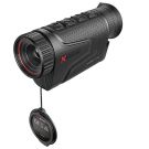 NocPix Thermal Imaging Monocular Lumi Series - L19