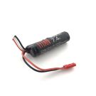 Titan Power 350mah 7.4v JST Battery for HPA