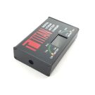 Titan Digital Lithium Battery Charger