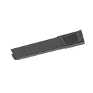 KWA AEG TK45 120 Round Magazine Box of 3