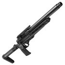 Tokyo Marui VSR One Sniper Rifle