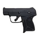Tokyo Marui LCP II Compact Airsoft Pistol
