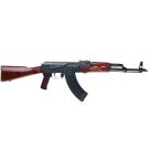 Tokyo Marui AKM 6mm Airsoft Gas Blow Back Rifle