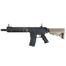 Tokyo Marui MK18  MOD 1 Next Generation Recoil Shock (NGRS) 6mm Electric Assault Rifle RIF AEG
