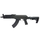 Tokyo Marui AK Storm Next Generation Recoil Shock (NGRS) 6mm Electric Assault Rifle RIF AEG