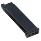 Tokyo Marui G17 TM17 Gas Magazine