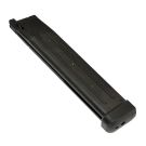Tokyo Marui Extended Hi Capa 50Rd Gas Magazine