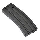Tokyo Marui Sopmod 430rd Hi-Cap Magazine