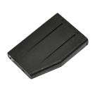 Tokyo Marui M870 Gas Magazine