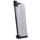 Tokyo Marui MEU Spare magazine