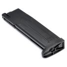 Tokyo Marui Socom mk23 Gas Magazine
