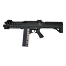 Tokyo Marui SGR-12 6mm Airsoft Automatic Electric Shotgun RIF AEG