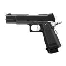 Tokyo Marui Hi-Capa D.O.R Gas Blowback 6mm Pistol 