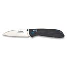 Tokisu 18656 folding knife