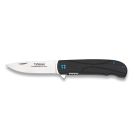 Tokisu 18681 folding knife