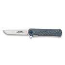 Tokisu 18682 Folding knife