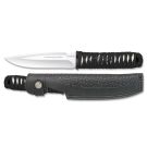 Tokisu 32498 Sheath Knife
