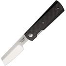 Tokisu 18536 Lock Knife