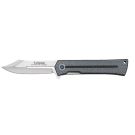 Tokisu 18773 Lock Knife