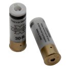 Tokyo Marui Shotgun Shells Pack Of 2