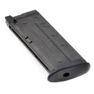 Tokyo Marui FN5-7 Gas Magazine