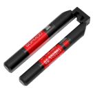 Tokyo Marui 8.4v 1300mah Sopmod NiMH Battery
