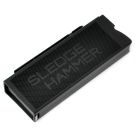 Tokyo Marui AA-12 Shotgun Spare Magazine