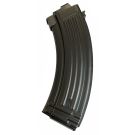 Tokyo Marui AK47 90rd Recoil Magazine