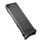 Tokyo Marui Bodyguard 380 Spare Magazine