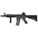 Tokyo Marui M4 CQBR Block 1 6mm Airsoft Gas Blow-Back Rifle RIF GBB