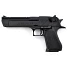 Tokyo Marui Desert Eagle 6mm Airsoft Gas Blow Back Pistol RIF