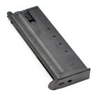 Tokyo Marui Desert Eagle Gas Magazine