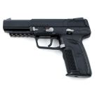 Tokyo Marui FN 5-7 Five-seveN 6mm Airsoft GBB Pistol RIF