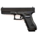 Tokyo Marui TM17 6mm Airsoft GBB Pistol RIF