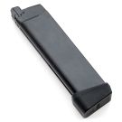 Tokyo Marui G17 Custom Gas Magazine