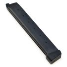 Tokyo Marui G17/18C Extended Gas Magazine