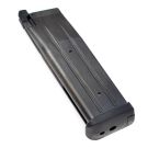Tokyo Marui Hi-Capa 4.3 Gas Magazine