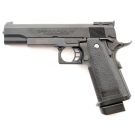 Tokyo Marui 5.1 Hi-Capa 6mm Airsoft Gas Blow Back Pistol RIF GBB