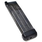 Armorer Works HX Series Hi-Capa Gas Magazine