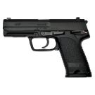 Tokyo Marui TMSP 6mm Airsoft GBB Pistol RIF