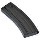 Tokyo Marui M4 Sopmod Mid Cap 82/30rd Magazine