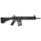 Tokyo Marui TM417 Early Variant Next Generation Recoil Shock (NGRS) 6mm Electric Assault Rifle RIF AEG