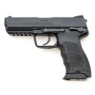 Tokyo Marui TM45 6mm Airsoft GBB Pistol RIF