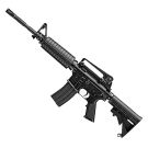 Tokyo Marui M4A1 ZET 6mm GBB Airsoft Rifle