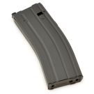 Tokyo Marui M4A1 MWS Gas Magazine