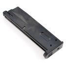 Tokyo Marui Beretta M92F Gas Magazine