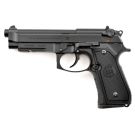 Tokyo Marui M9A1 Beretta 6mm Airsoft GBB Pistol RIF