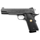 Tokyo Marui Colt 1911 MEU 6mm Airsoft Gas Blow Back Pistol GBB RIF